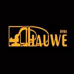 Dhauwe, Waasmunster openingstijden