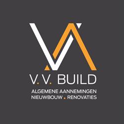 VV Build, Hulshout openingstijden
