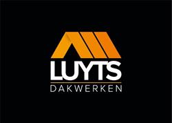 Luyts Dakwerken, Schoten openingstijden