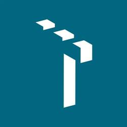 Toreon BV - Business Driven Cyber Consulting, Antwerpen openingstijden