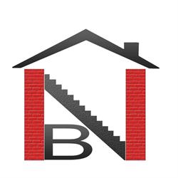 Nick Balcaen, Gullegem openingstijden