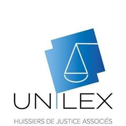 UNILEX, Bergen openingstijden