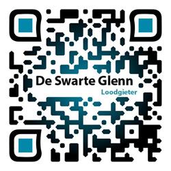 De Swarte Glenn, Loppem openingstijden