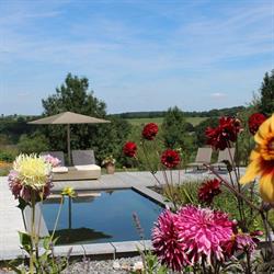 Le Rideux, Durbuy openingstijden