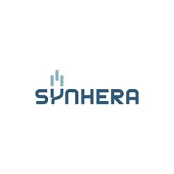 SynHERA, Naninne openingstijden