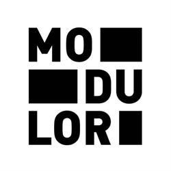 MODULOR, Antwerpen openingstijden