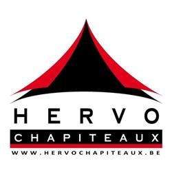Hervo-Chapiteaux, Seraing openingstijden