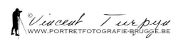 Portretfotografie Brugge - Ook voor pasfoto's 7/7, ook 's avonds (best op afspraak), openingstijden
