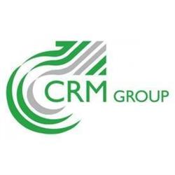 Crm Group - Research Center Métallurgiques, Luik openingstijden