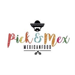 Pick & Mex, Antwerpen openingstijden