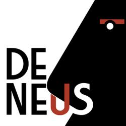 De Neus, Hombeek openingstijden