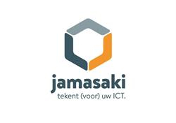 Jamasaki, Hasselt openingstijden