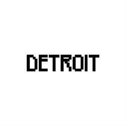 Detroit Aalst, openingstijden
