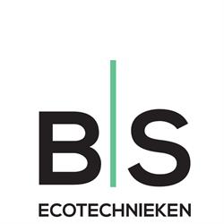 B&S Ecotechnieken, Boezinge openingstijden