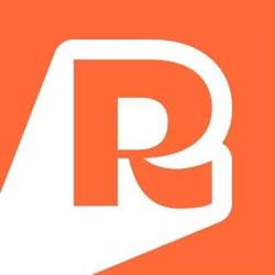 Bakkerij Roma, Borgerhout openingstijden
