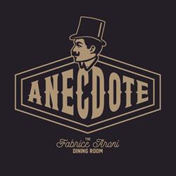 Anecdote, Soumagne openingstijden