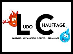 Ludochauffage, Villers-Perwin openingstijden