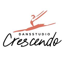 Dansstudio Crescendo, Bree openingstijden