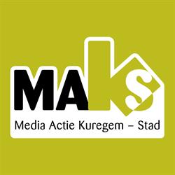 Maks Werk, Anderlecht openingstijden