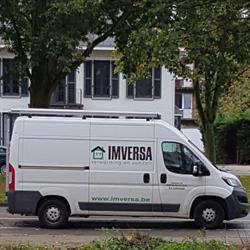 Imversa Bvba, Schoten openingstijden