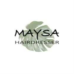 Maysa Hairdresser, Gent openingstijden