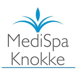 MediSpa Knokke, Knokke-Heist openingstijden