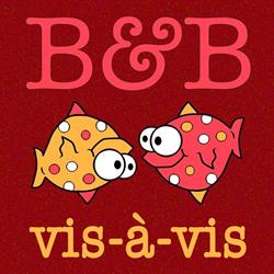 Bed & Breakfast VIS-à-VIS, Wenduine openingstijden