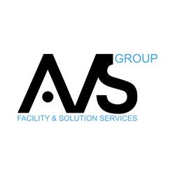 AVS Group, Luik openingstijden