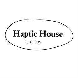 Haptic House, Antwerpen openingstijden