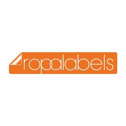 Ropalabels (Etiketten en Labels), Harelbeke openingstijden