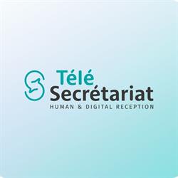 Télé Secrétariat, Loncin openingstijden