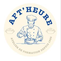 L' aft'heure, Sint-Jans-Molenbeek openingstijden