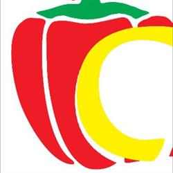 CAPSICO, Etterbeek openingstijden