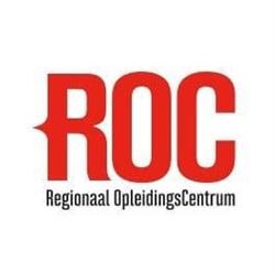 Roc Roeselare, openingstijden