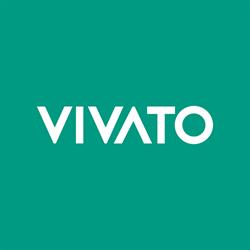 VIVATO, Kortrijk openingstijden