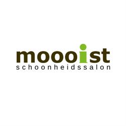 Moooist Bvba, Diest openingstijden