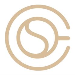 Sweet coffee, Genk openingstijden