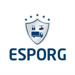 ESPORG - European Secure Parking Organisation, Zolder openingstijden