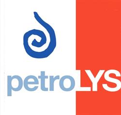 Petrolys, Warneton openingstijden