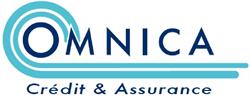 Omnica - Crédit & Assurance, Ukkel openingstijden