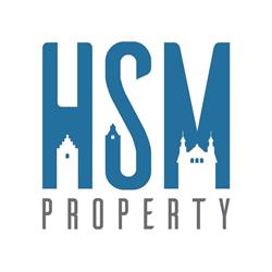 HSM Property, Brussel openingstijden