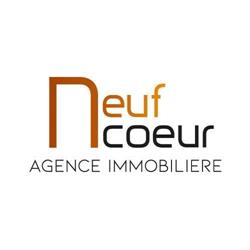 Neufcoeur, Neufchâteau openingstijden
