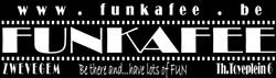 FunKafee, Zwevegem openingstijden