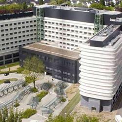Anca medisch centrum, Sint-Martens-Latem openingstijden
