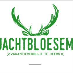 De Jachtbloesem, Mettekoven openingstijden