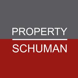 Property-Schuman, Etterbeek openingstijden