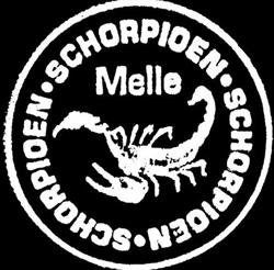 Jeugdhuis De Schorpioen, Melle openingstijden