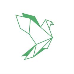 D'Line Marketing, Aarsele openingstijden