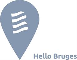 Hello Bruges, openingstijden