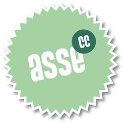 CC Asse, openingstijden